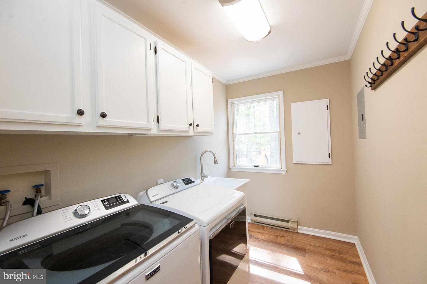 5951 Ross Neck Road photo 41