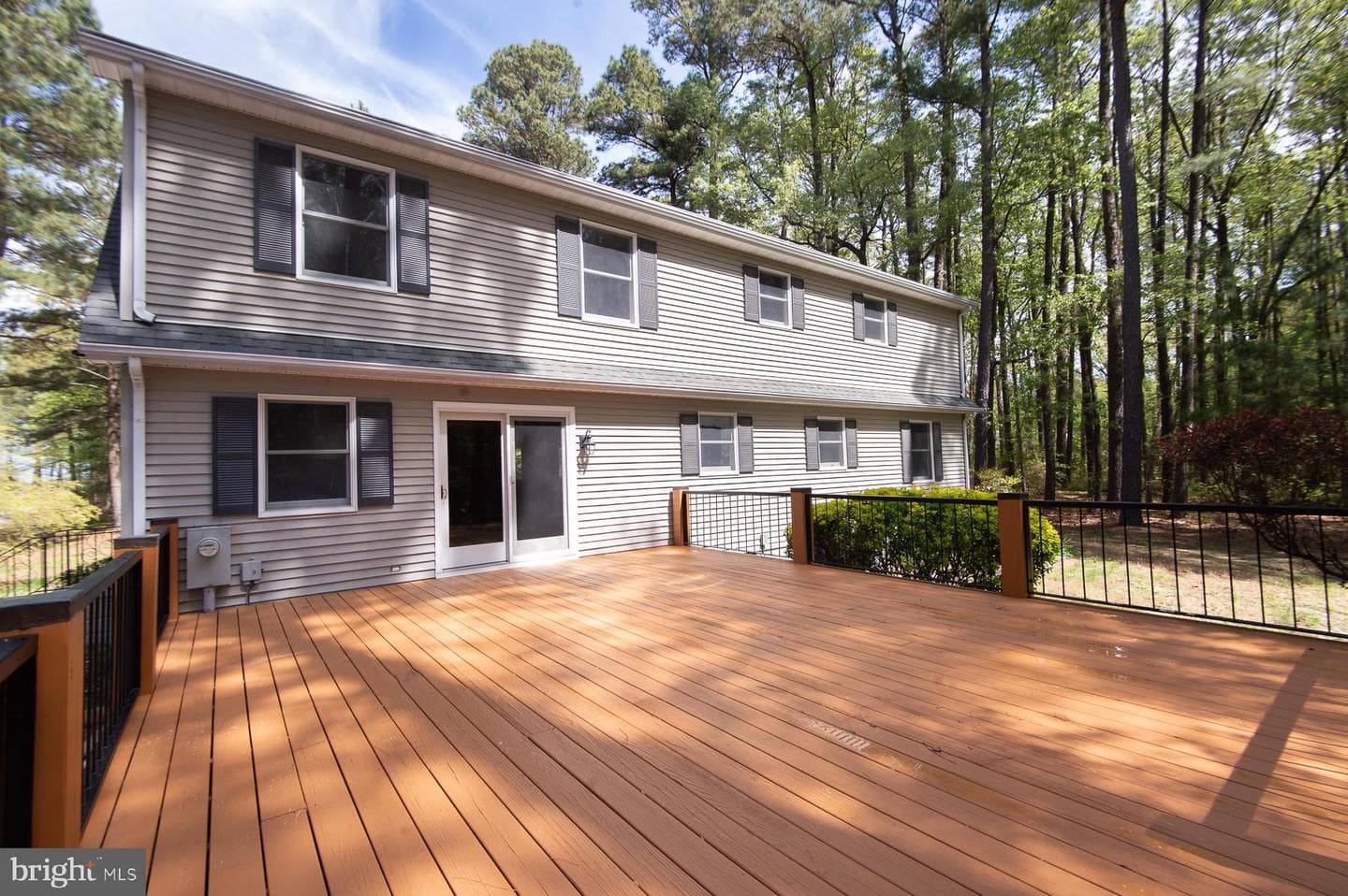5951 Ross Neck Road photo 44