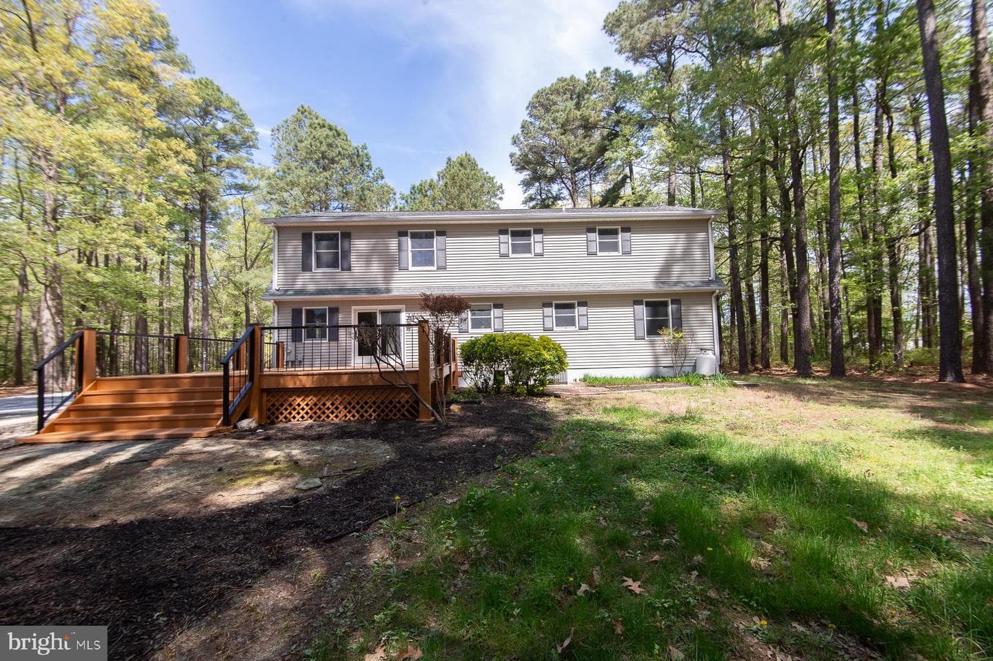 5951 Ross Neck Road photo 45