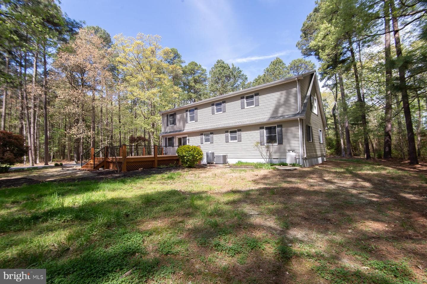 5951 Ross Neck Road photo 46