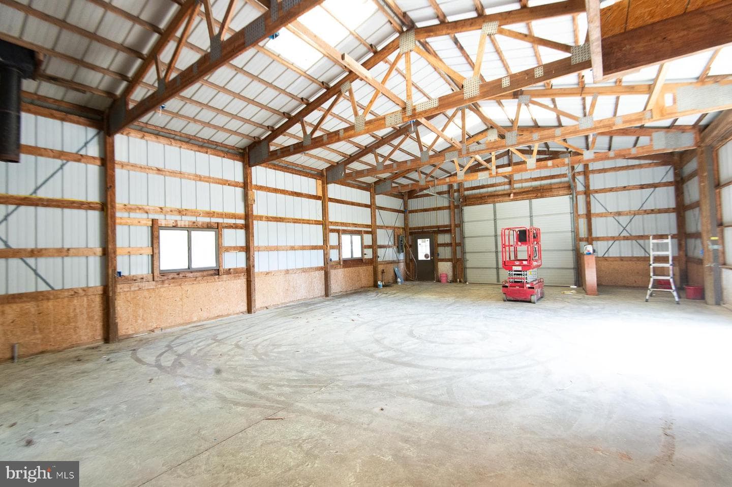 5951 Ross Neck Road photo 47