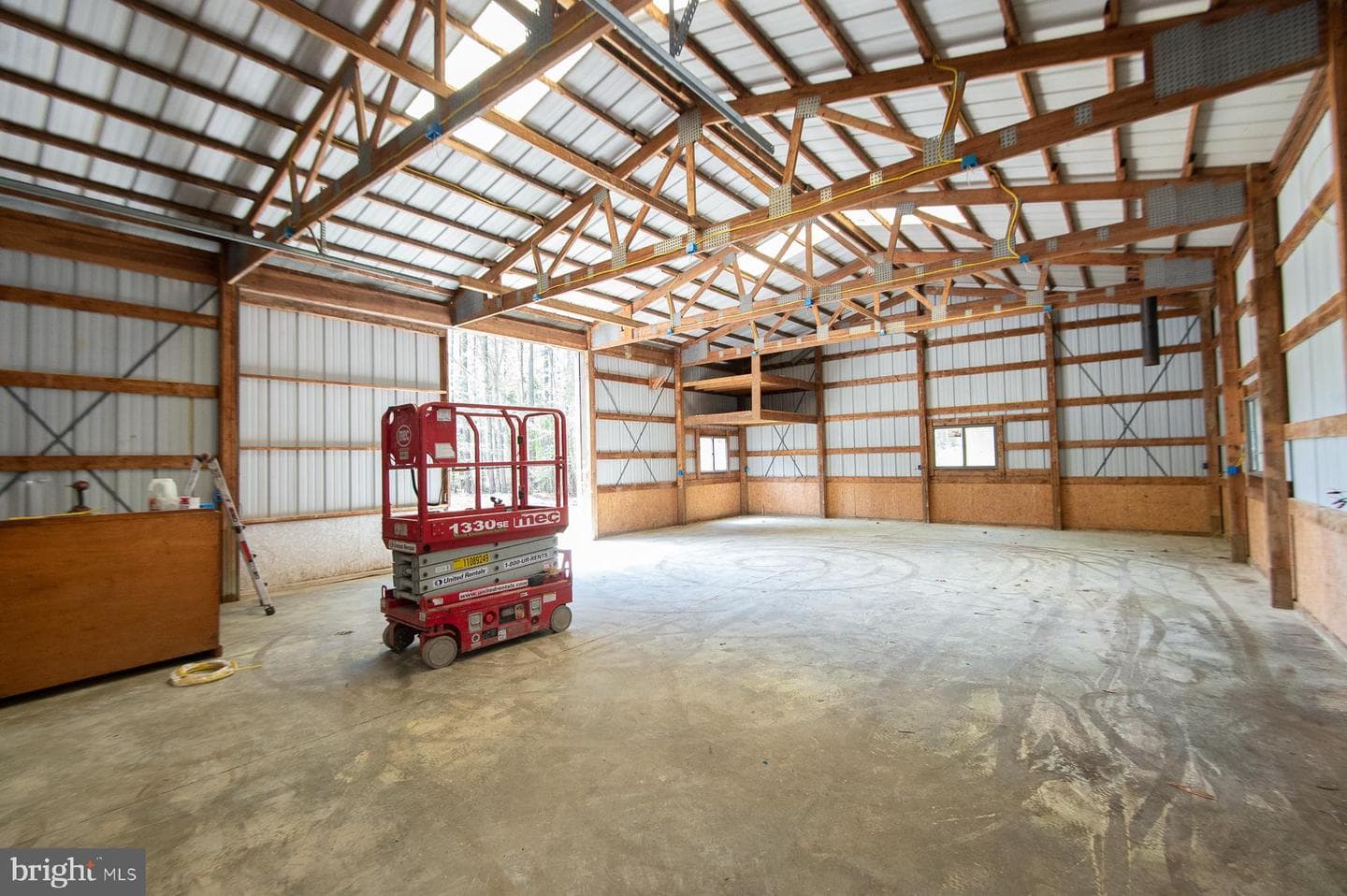 5951 Ross Neck Road photo 49