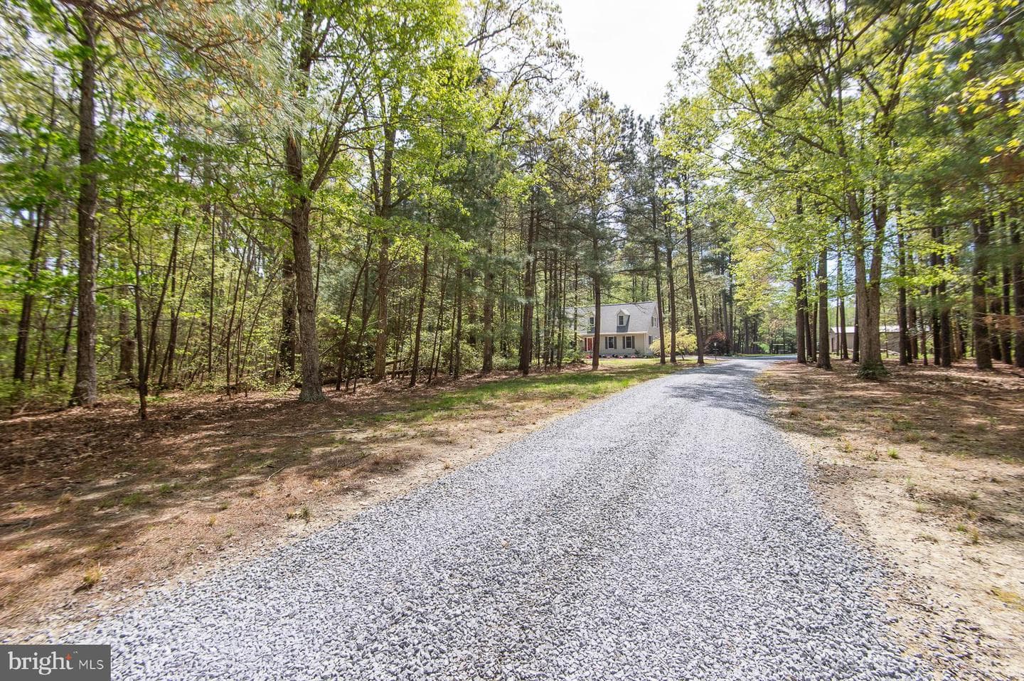 5951 Ross Neck Road photo 51