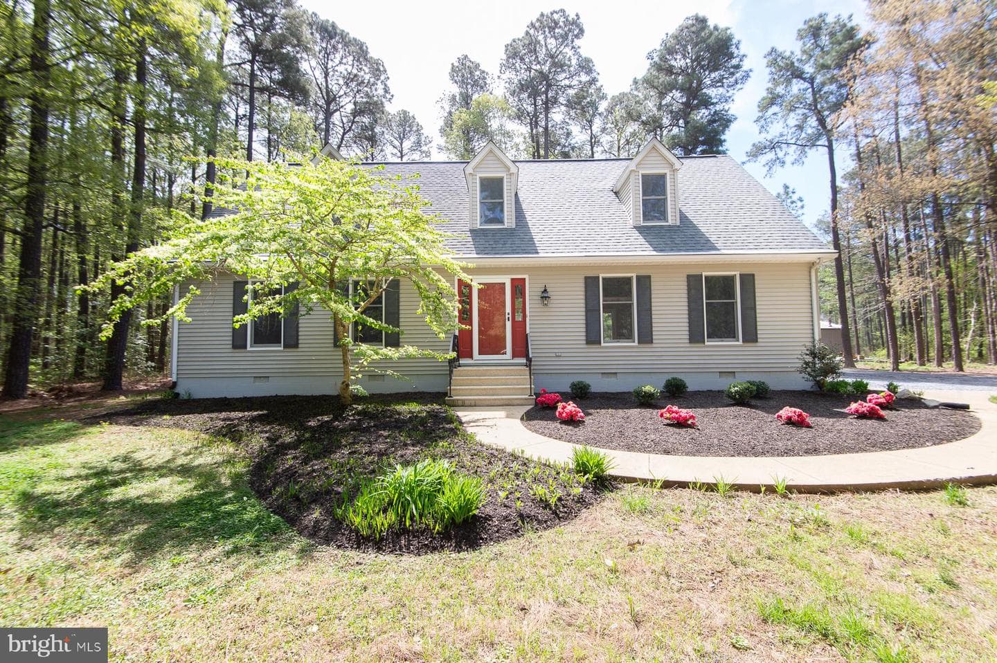 5951 Ross Neck Road photo 52