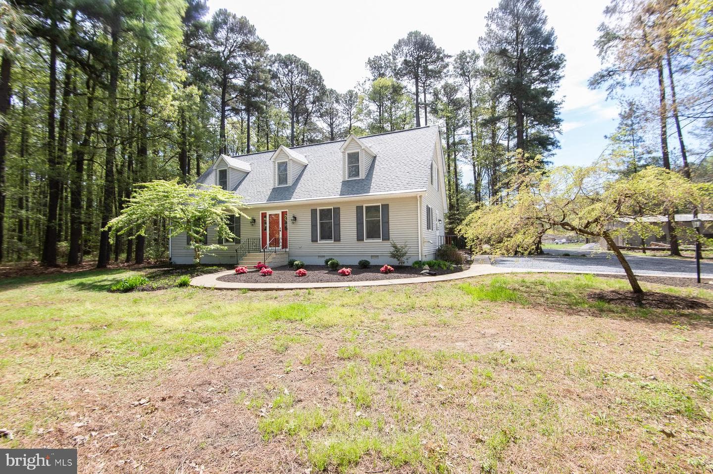 5951 Ross Neck Road photo 53