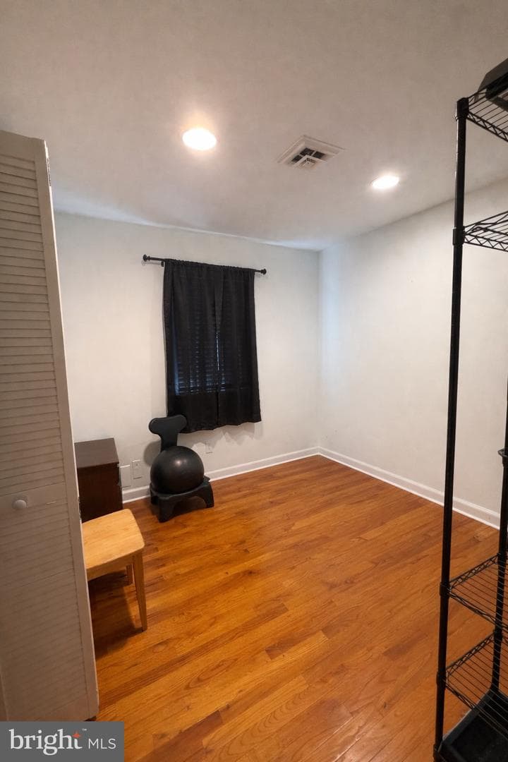 5020 Bucktown Road photo 10