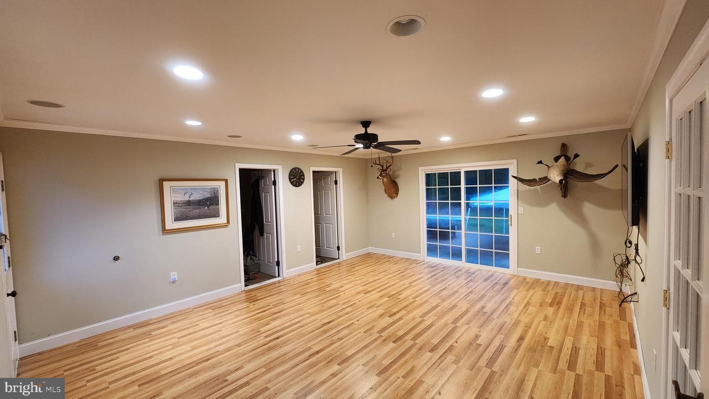 5020 Bucktown Road photo 12