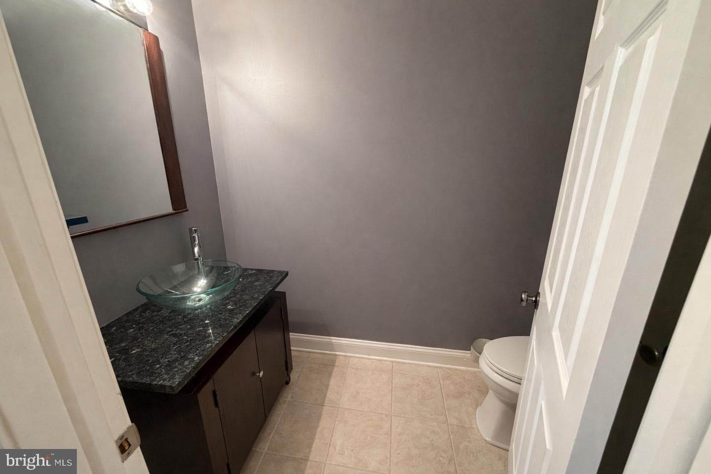 5020 Bucktown Road photo 14
