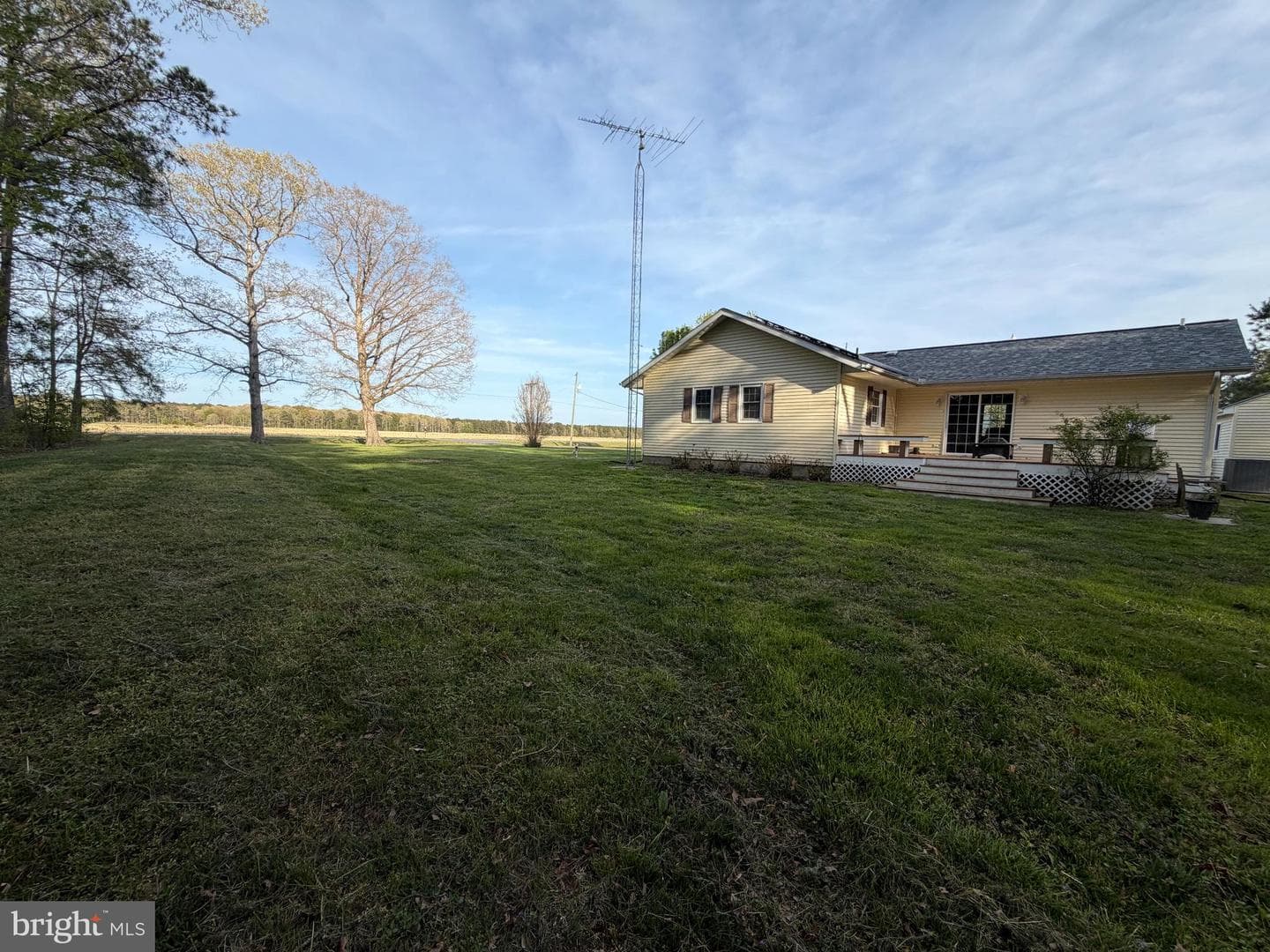 5020 Bucktown Road photo 15