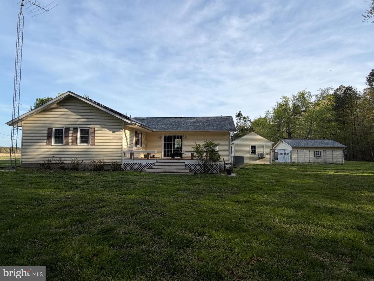 5020 Bucktown Road photo 16