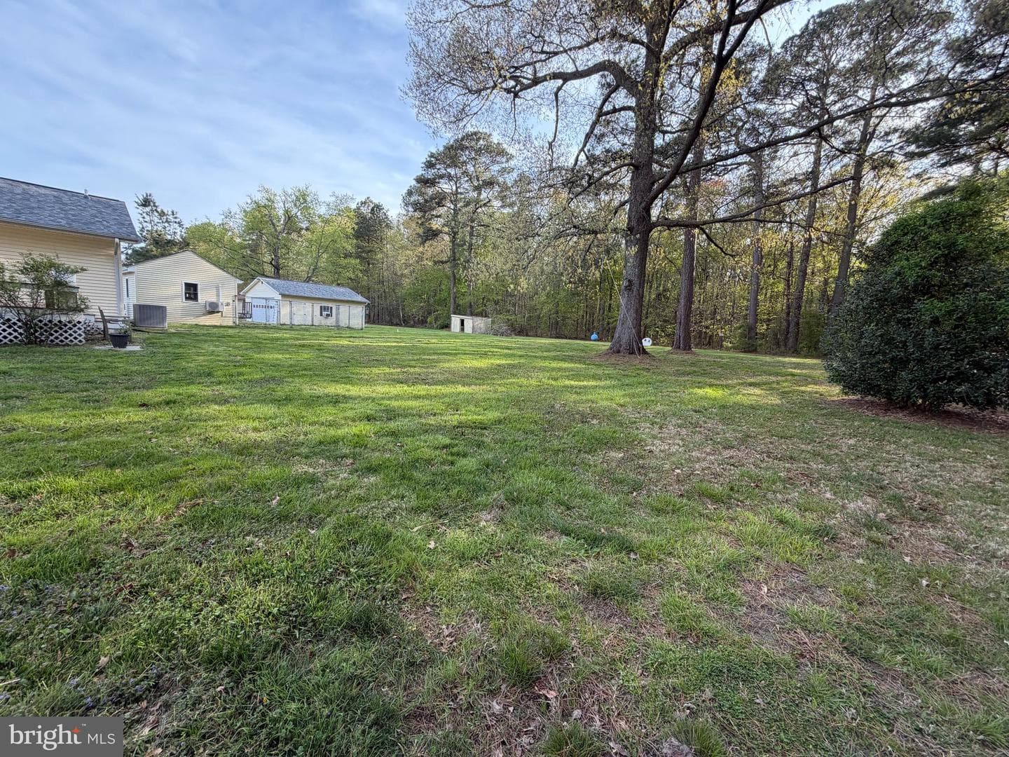 5020 Bucktown Road photo 17