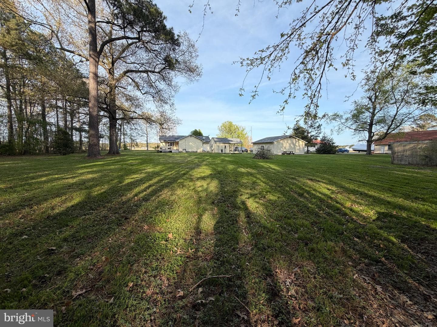 5020 Bucktown Road photo 18