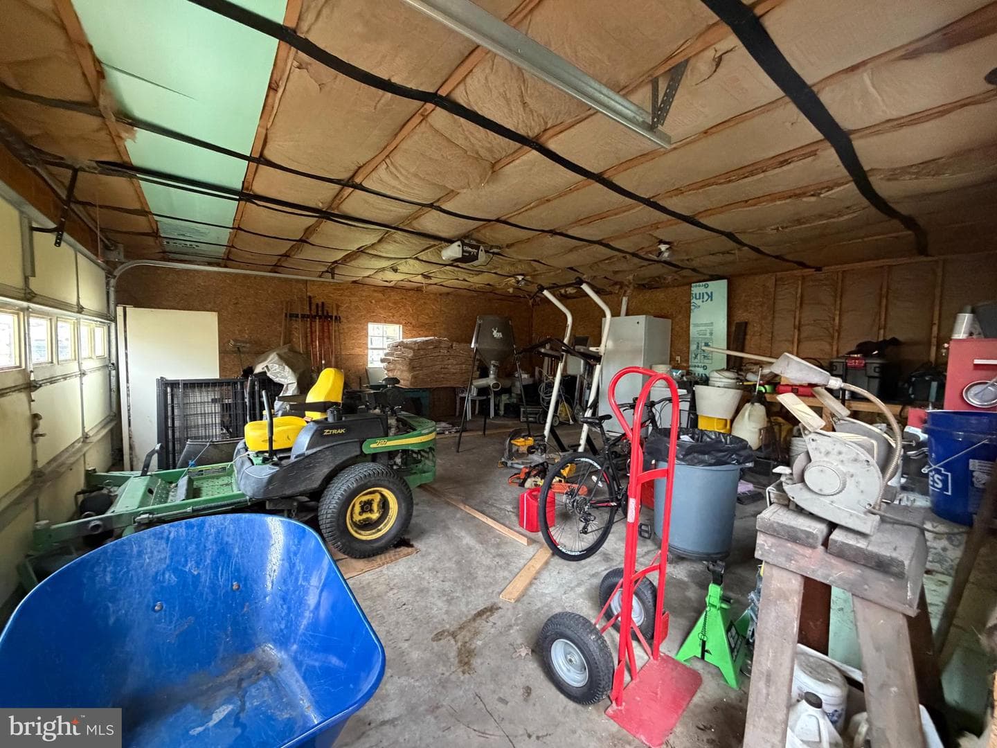 5020 Bucktown Road photo 19