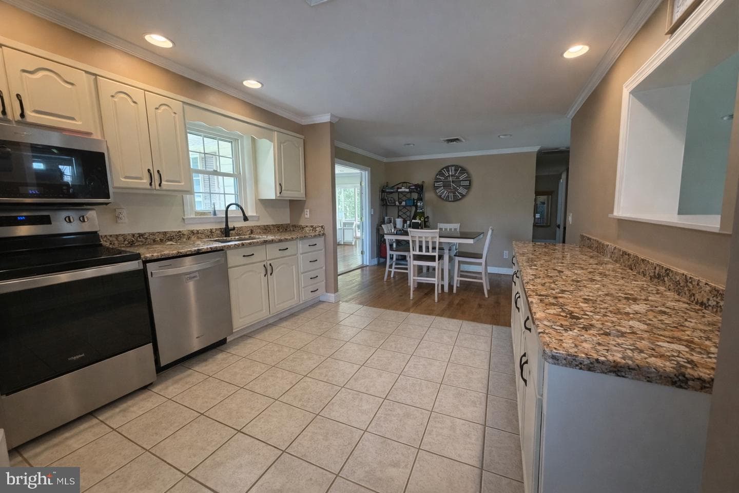5020 Bucktown Road, Cambridge