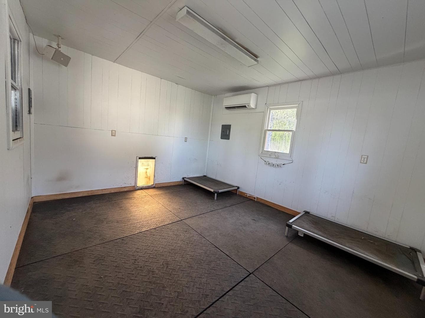 5020 Bucktown Road photo 20