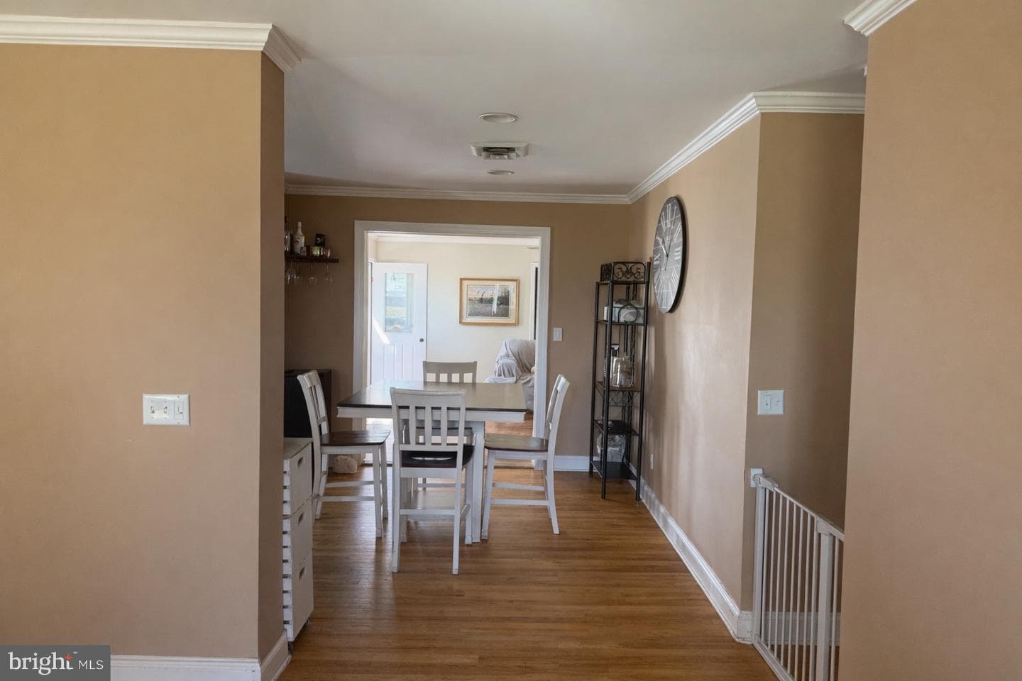 5020 Bucktown Road photo 3
