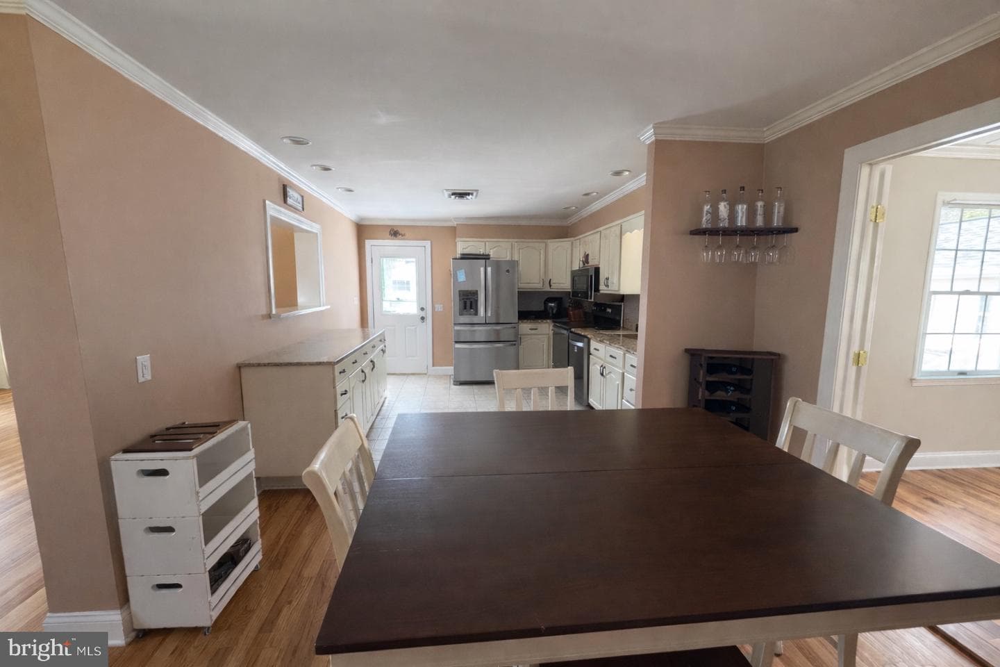 5020 Bucktown Road photo 4