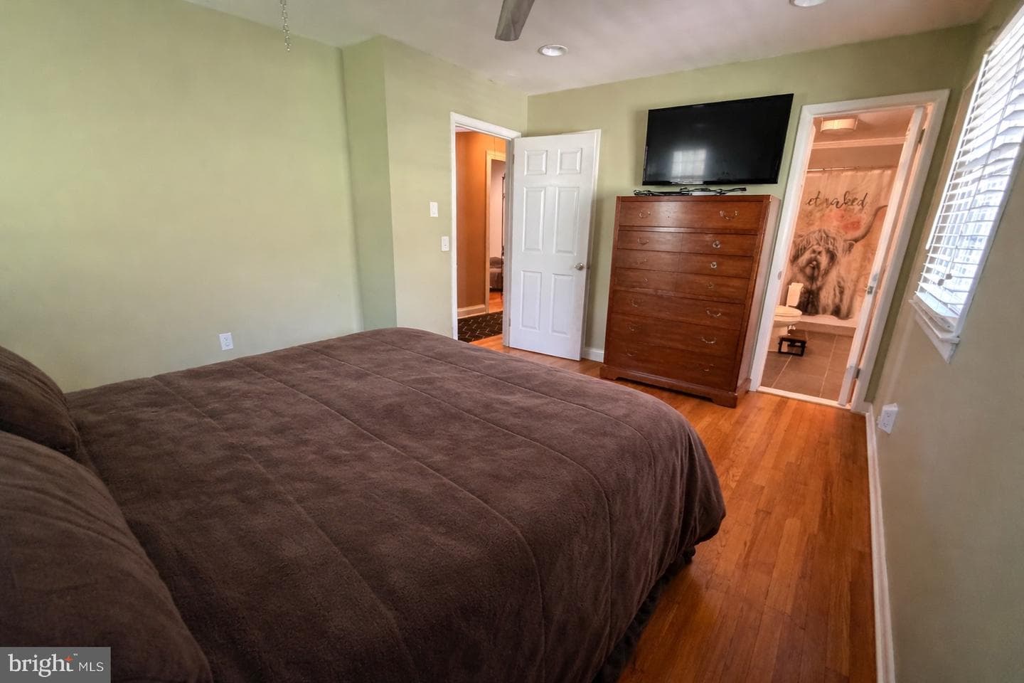 5020 Bucktown Road photo 6