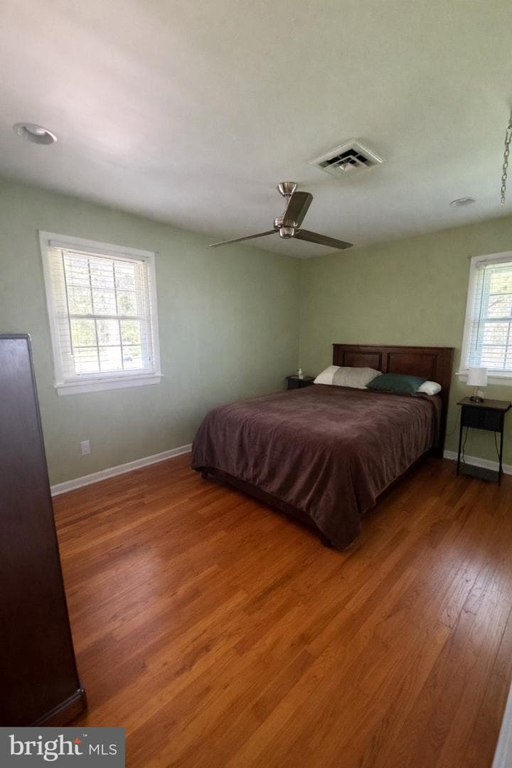 5020 Bucktown Road photo 7
