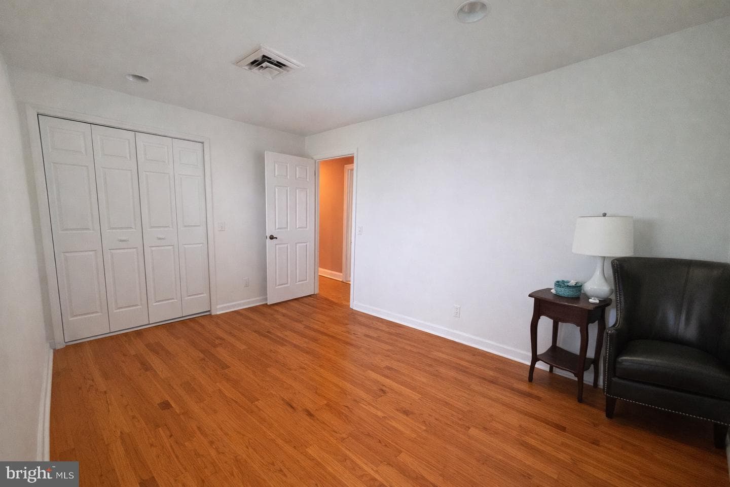 5020 Bucktown Road photo 9