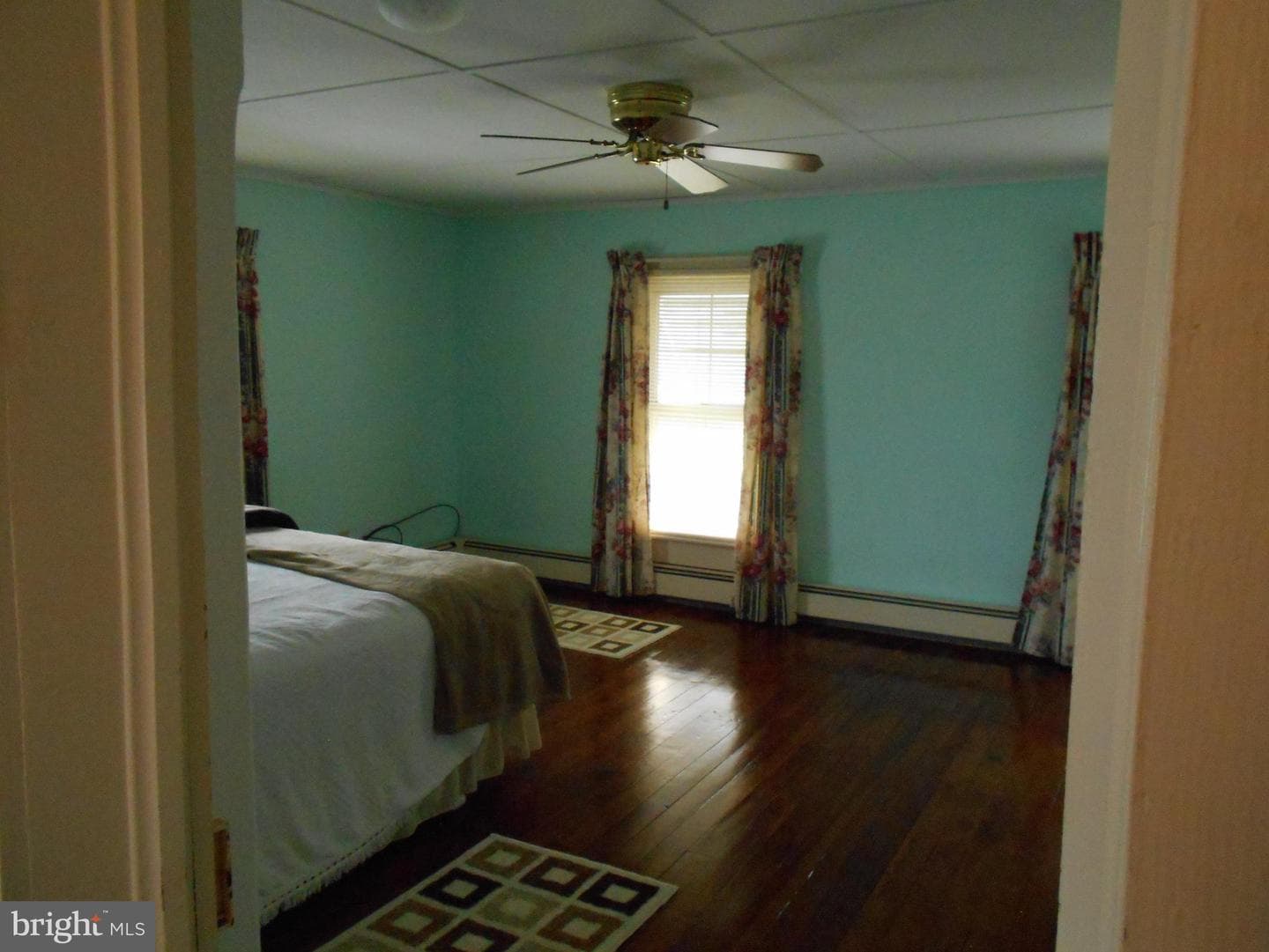 5841 Hudson Wharf Road photo 16