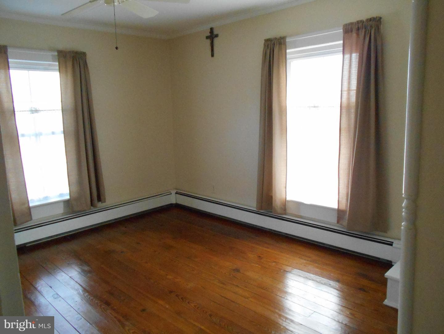 5841 Hudson Wharf Road photo 17