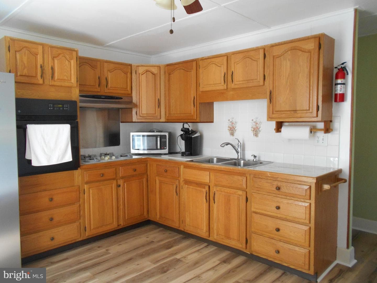 5841 Hudson Wharf Road, Cambridge