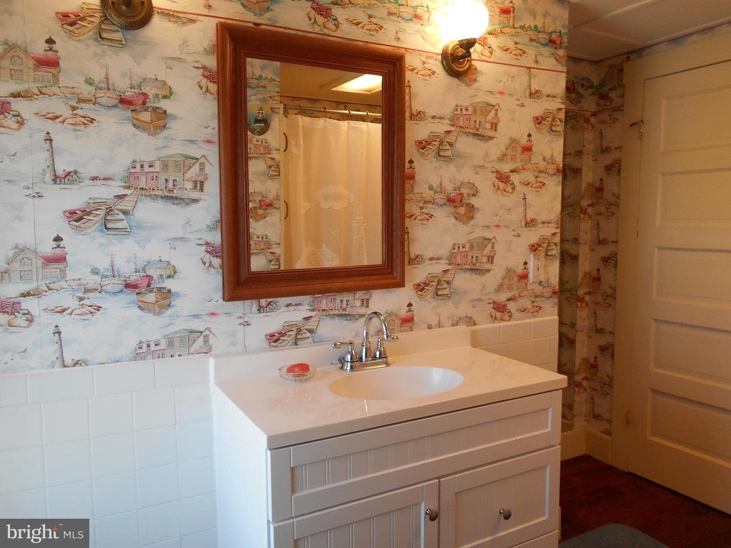 5841 Hudson Wharf Road photo 20