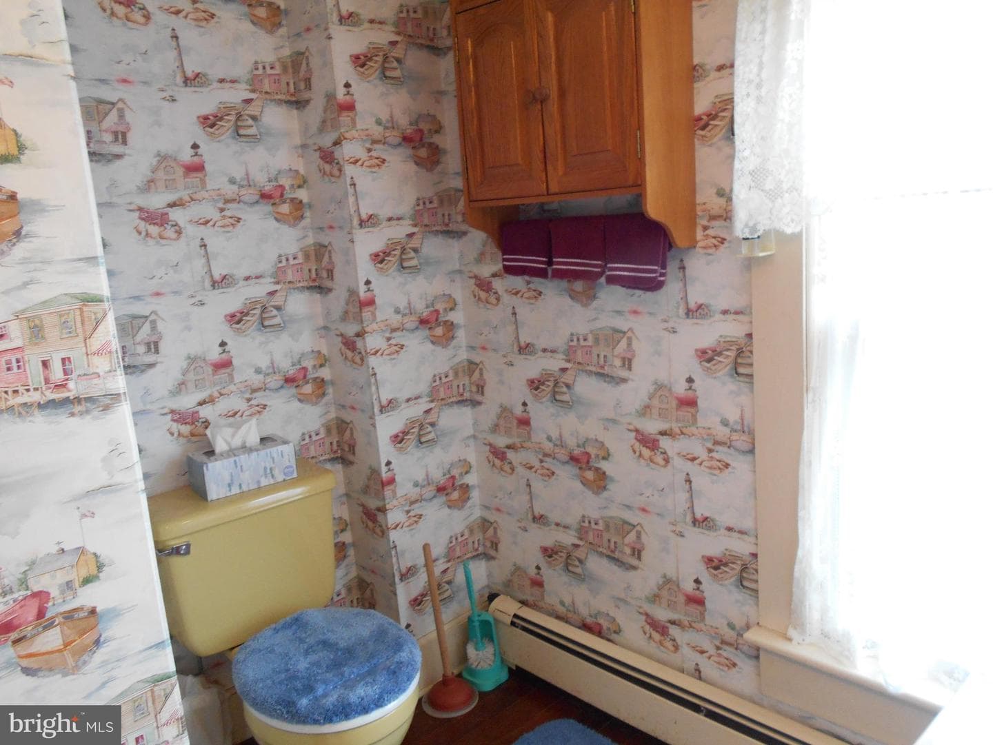 5841 Hudson Wharf Road photo 21