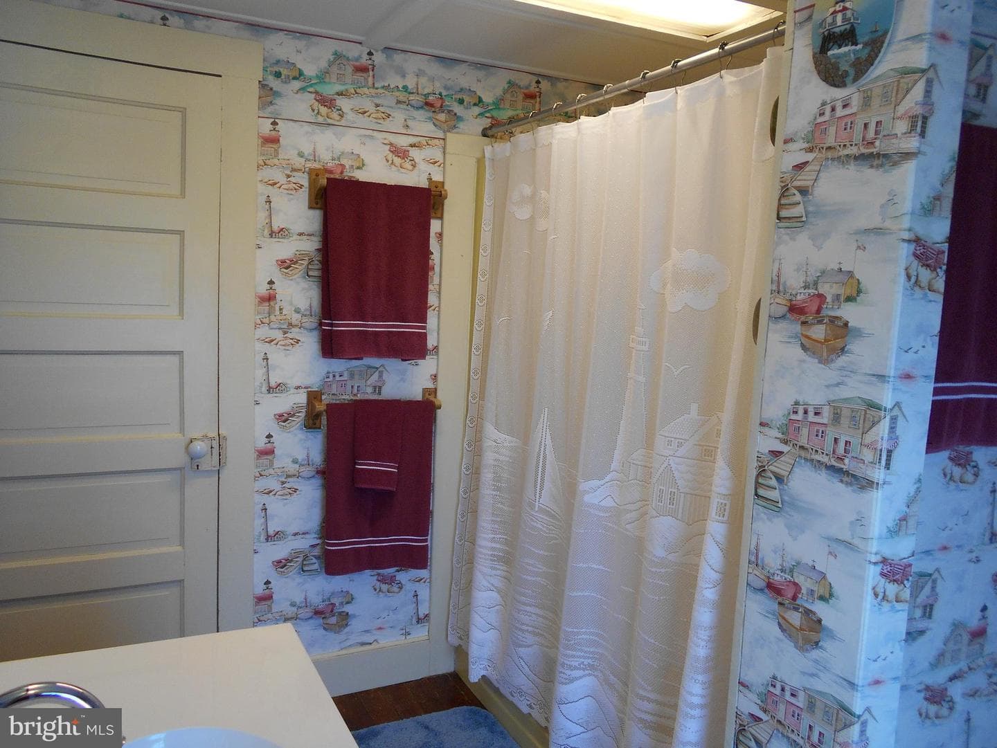 5841 Hudson Wharf Road photo 22