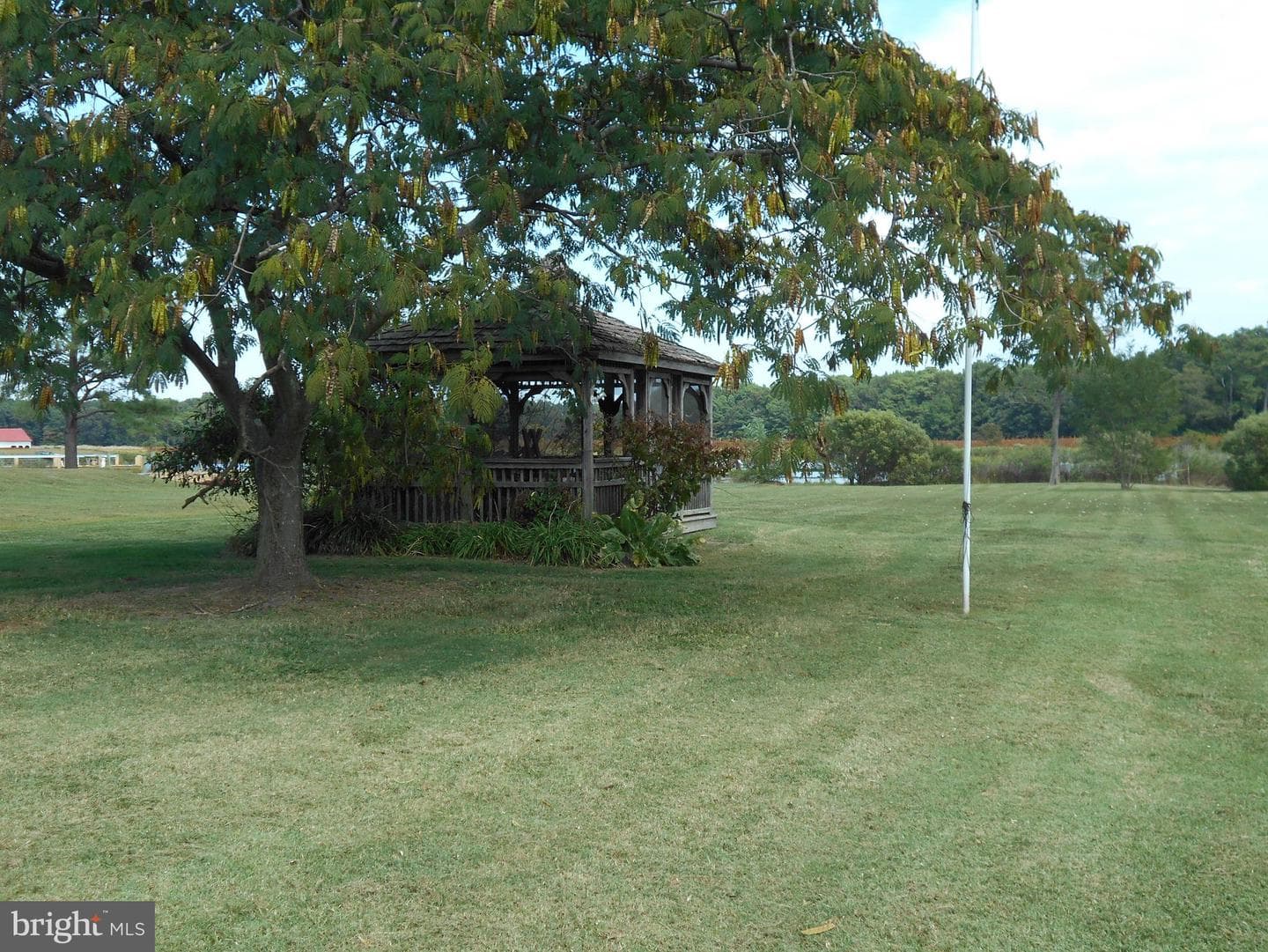 5841 Hudson Wharf Road photo 27