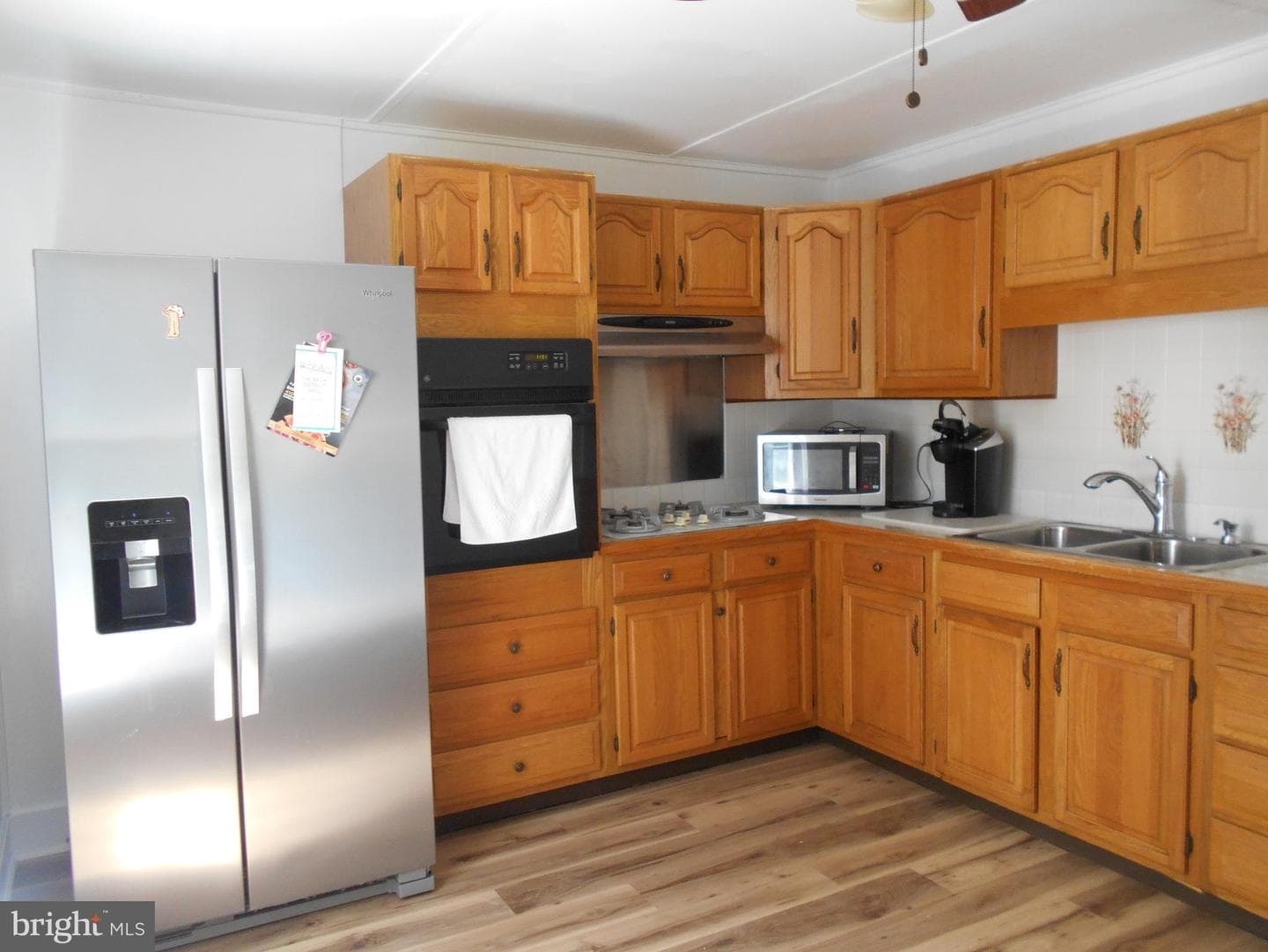 5841 Hudson Wharf Road photo 3