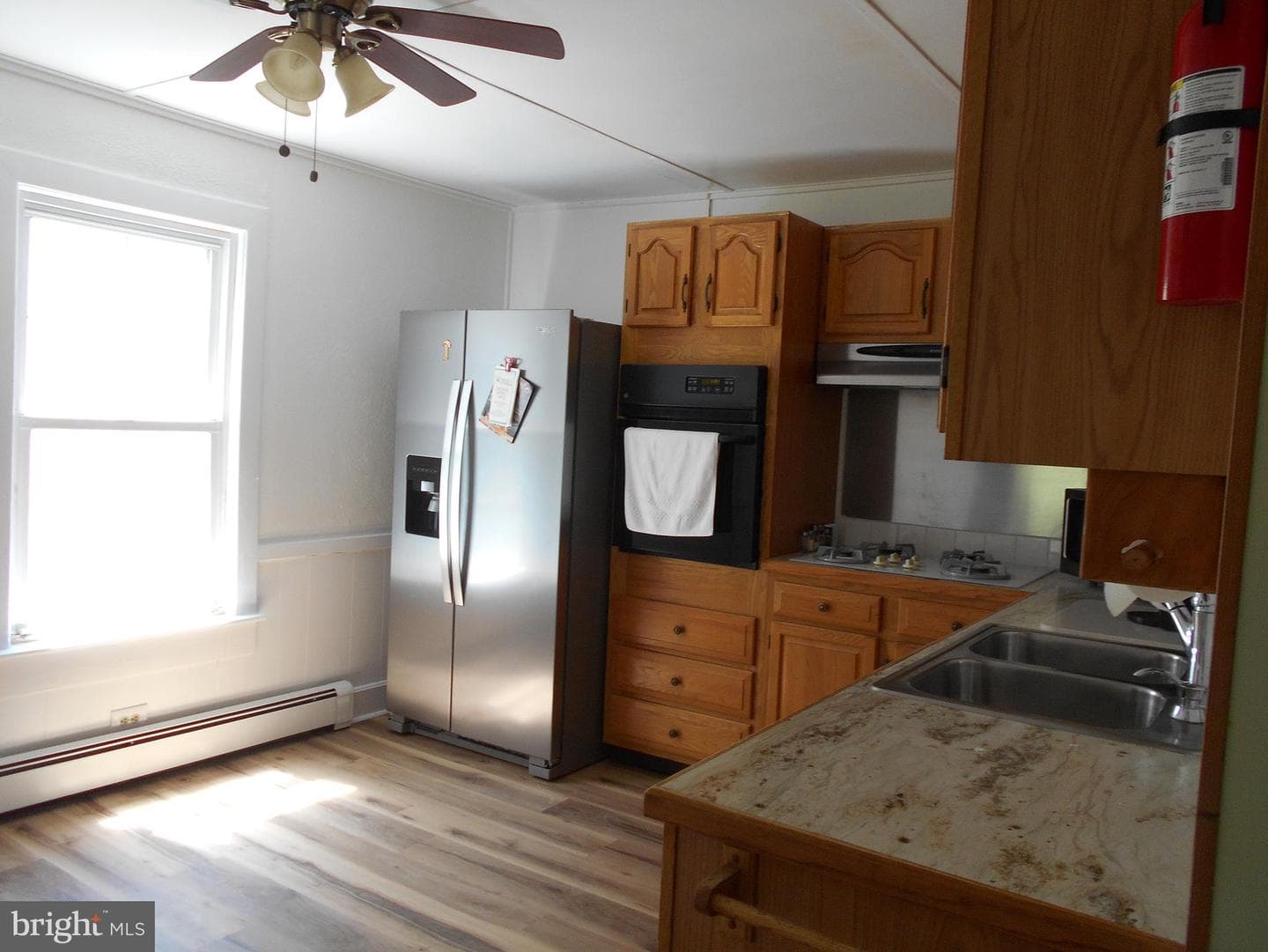 5841 Hudson Wharf Road photo 4