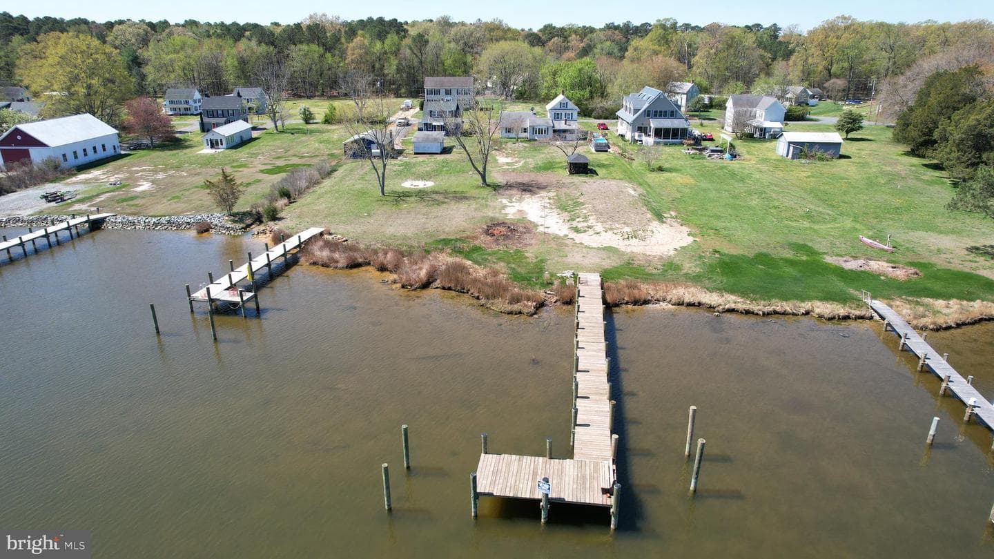 5841 Hudson Wharf Road photo 40