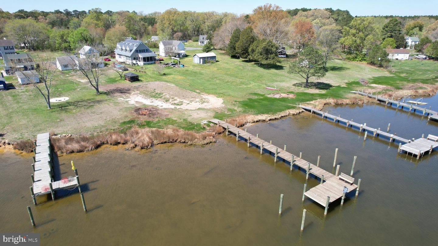 5841 Hudson Wharf Road photo 41