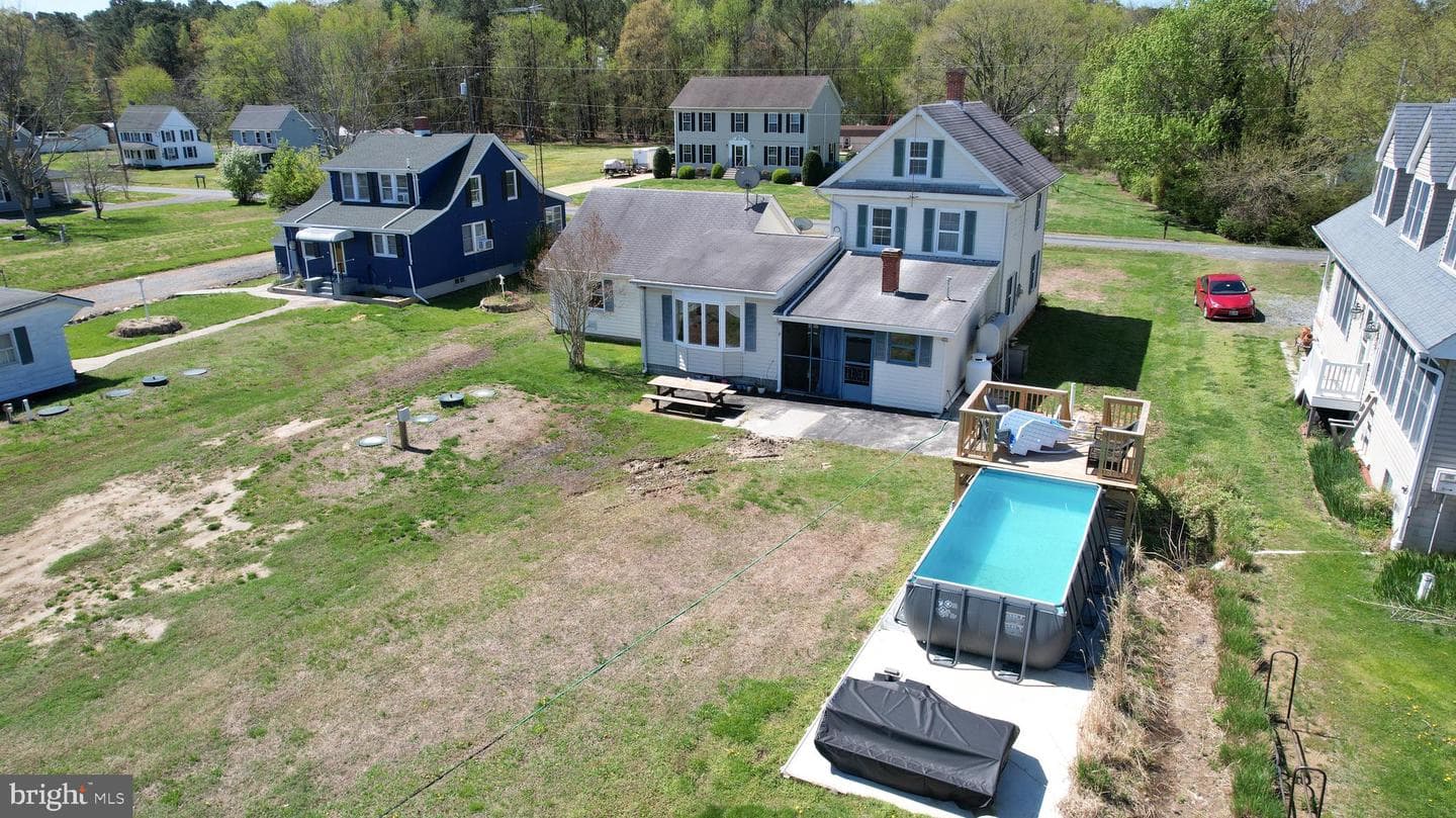 5841 Hudson Wharf Road photo 42