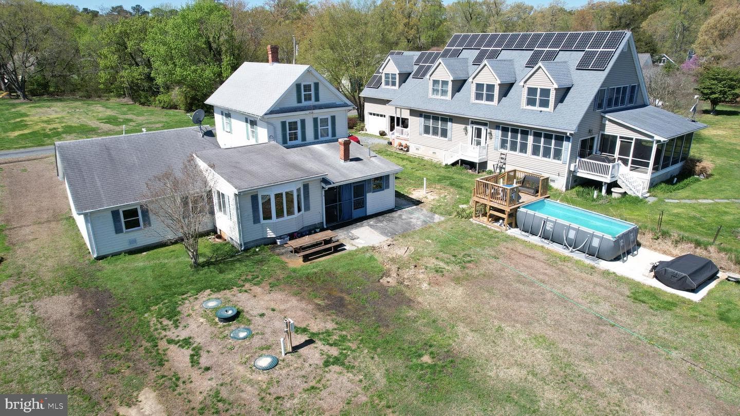 5841 Hudson Wharf Road photo 43