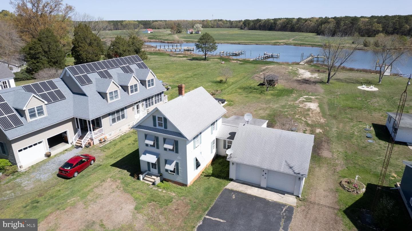 5841 Hudson Wharf Road photo 44