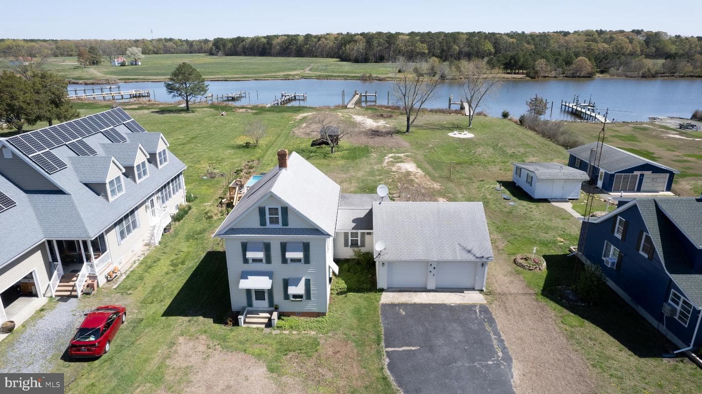 5841 Hudson Wharf Road photo 45