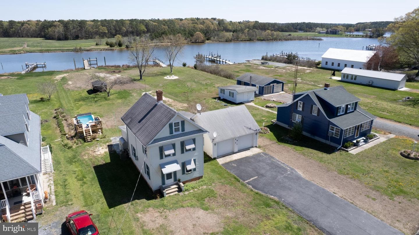 5841 Hudson Wharf Road photo 46