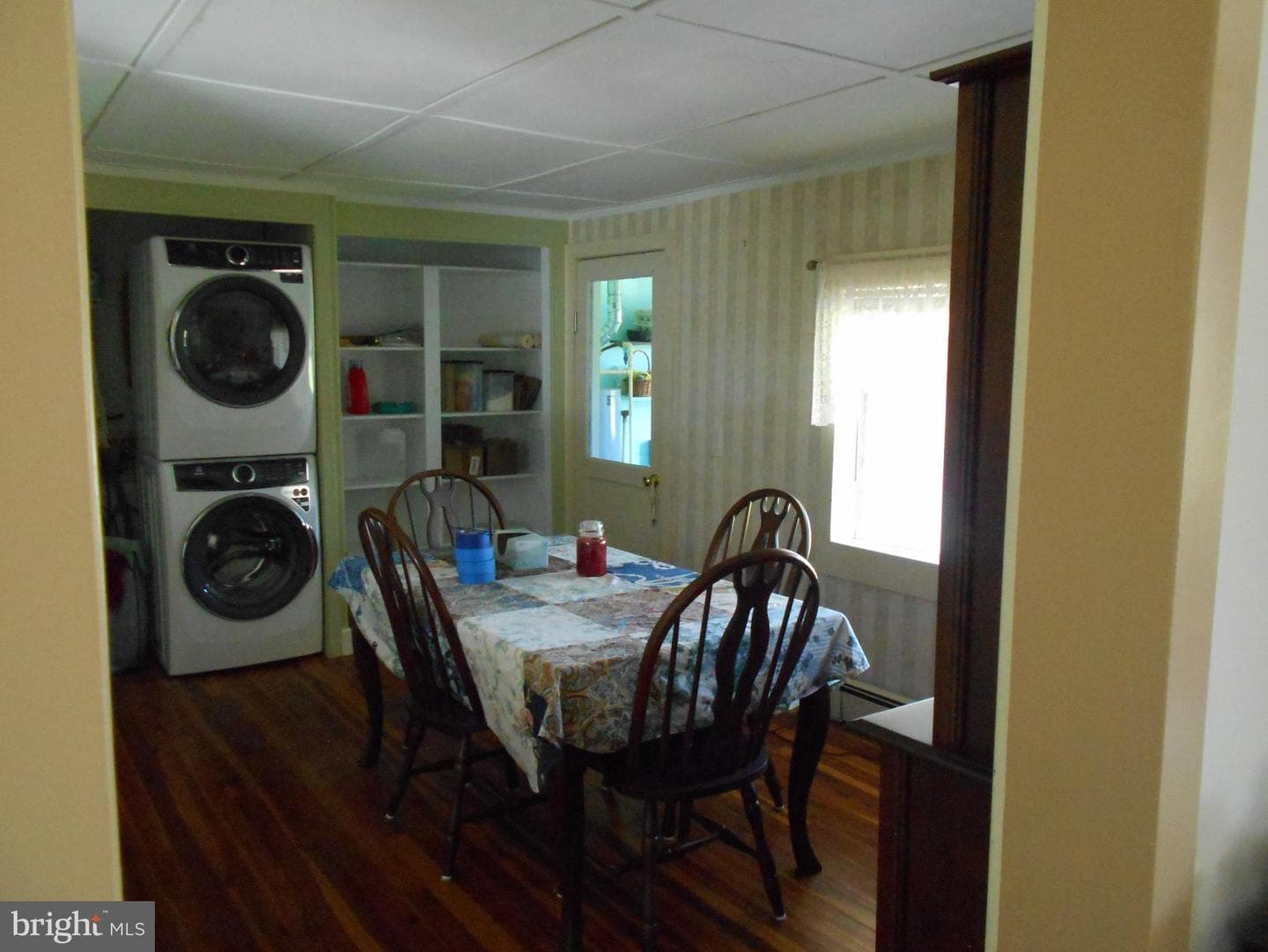 5841 Hudson Wharf Road photo 5