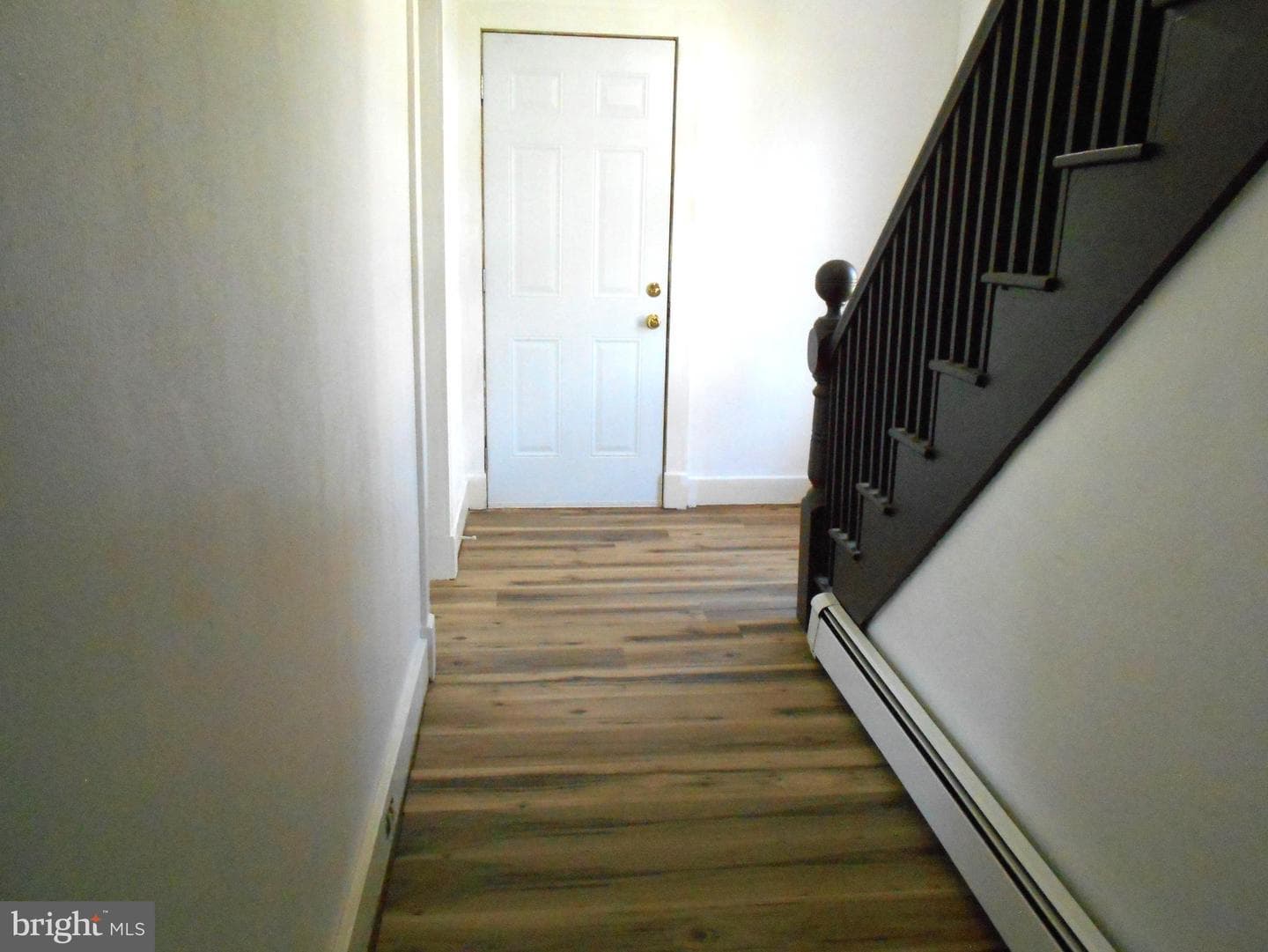 5841 Hudson Wharf Road photo 9