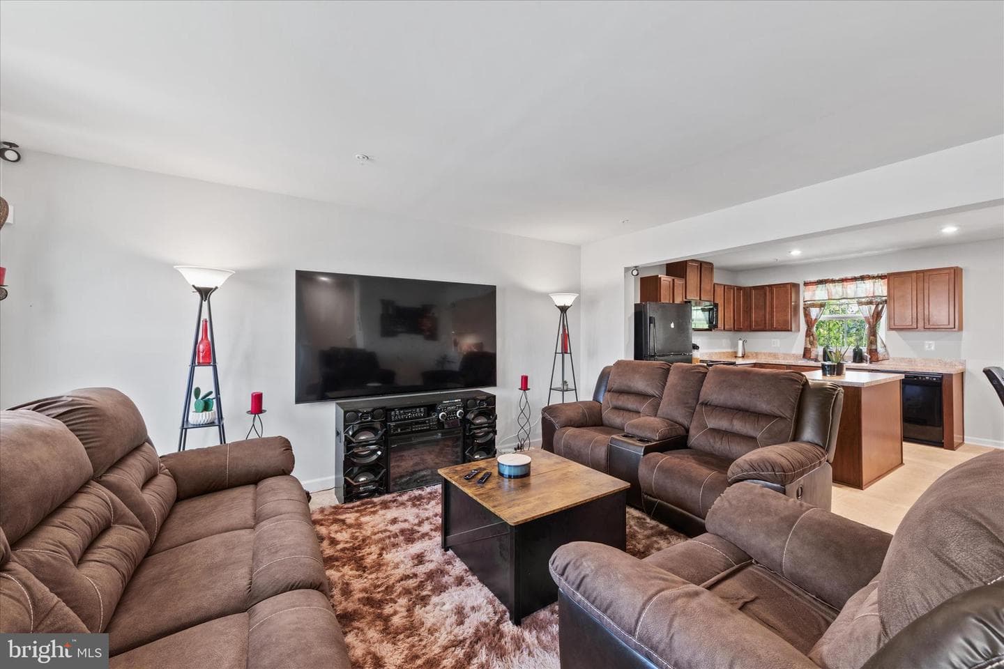 206 Red Bill Ln photo 13