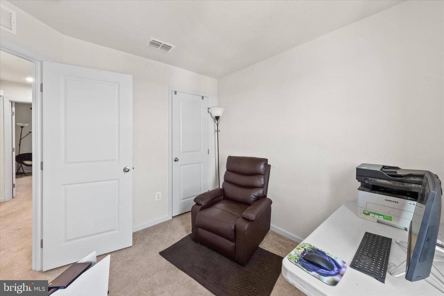 206 Red Bill Ln photo 18