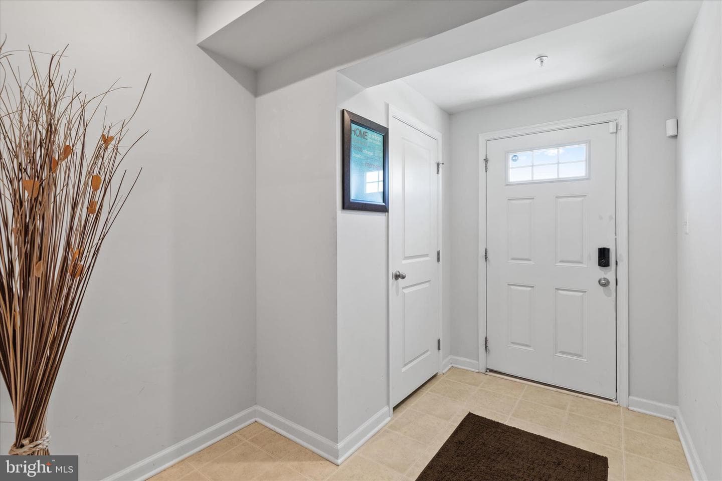 206 Red Bill Ln, Cambridge