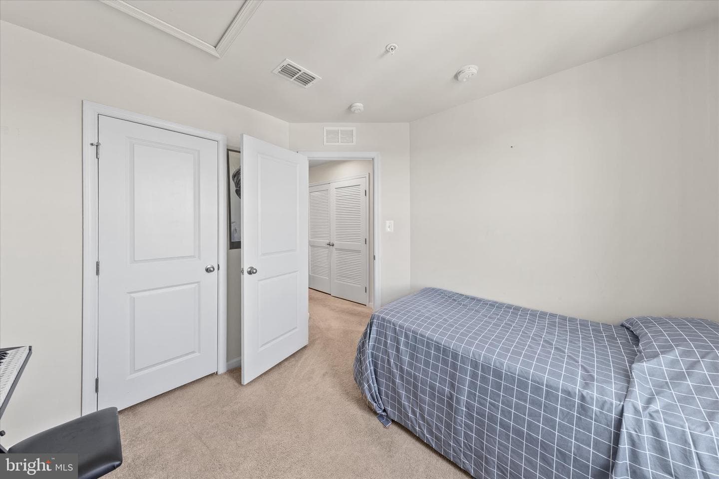 206 Red Bill Ln photo 22