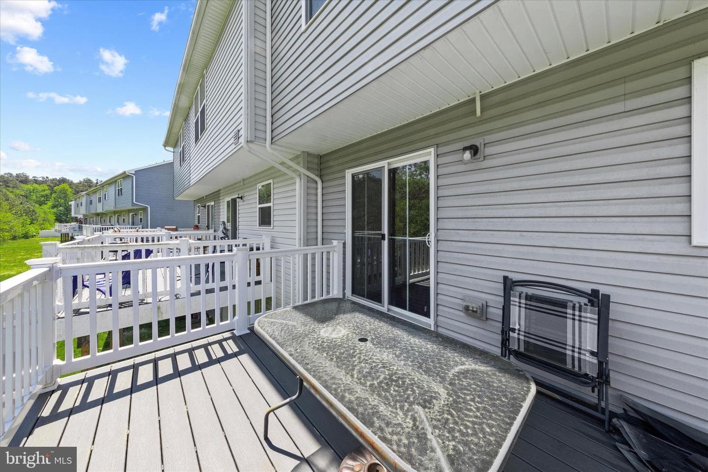 206 Red Bill Ln photo 33