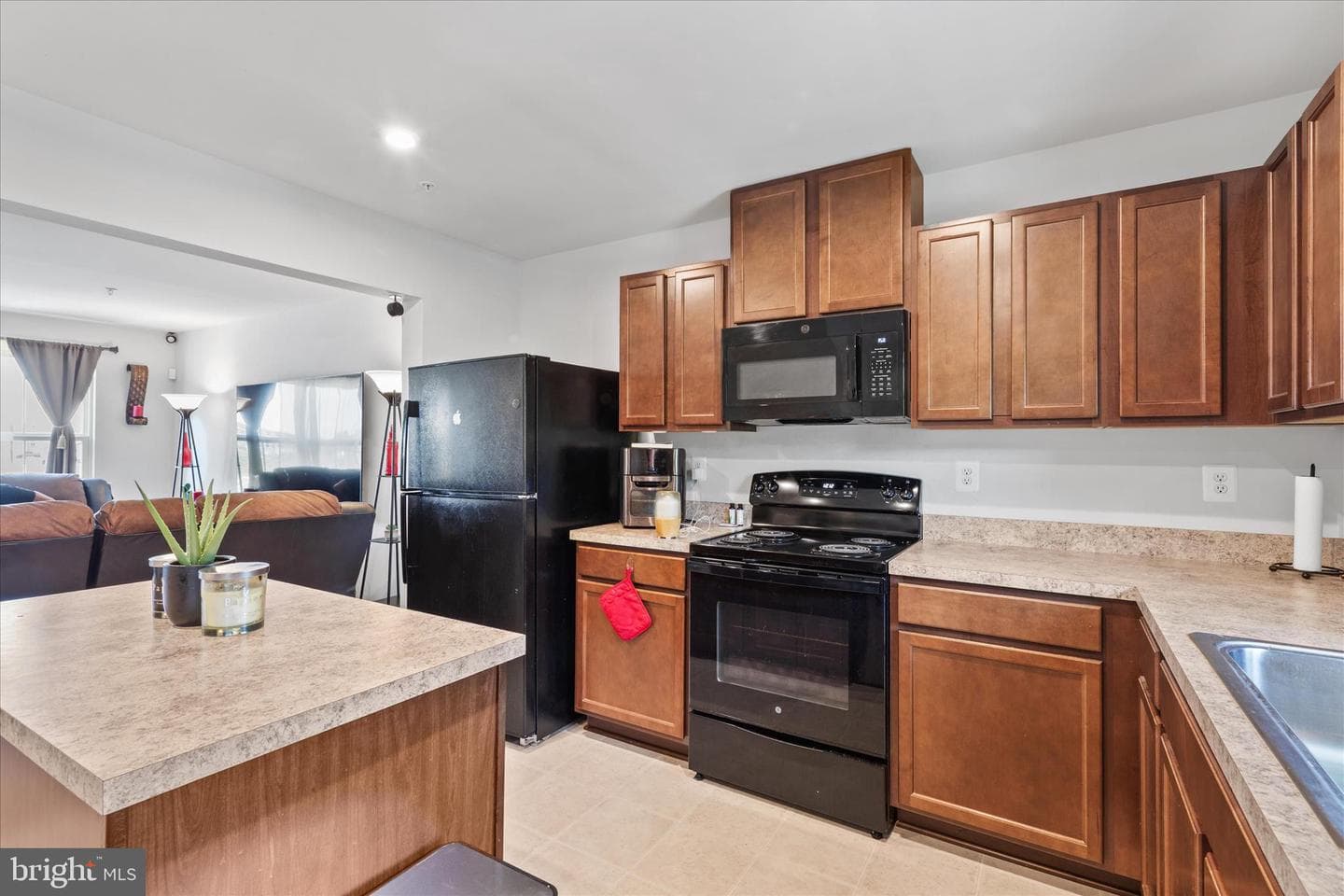 206 Red Bill Ln photo 7