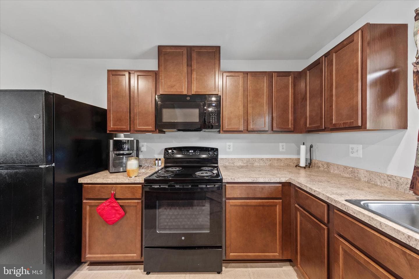 206 Red Bill Ln photo 8