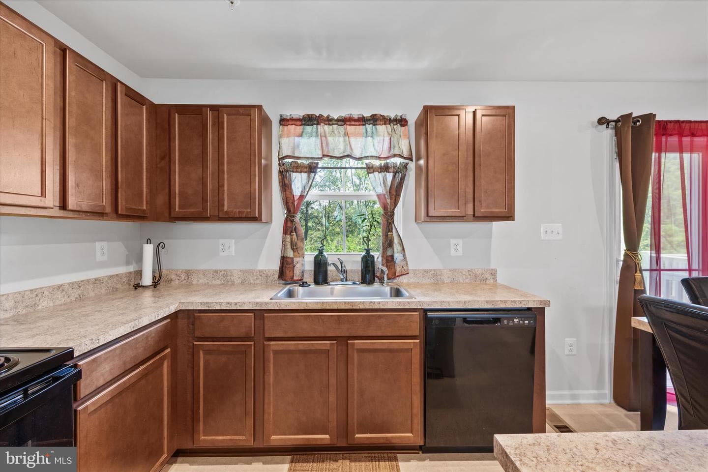 206 Red Bill Ln photo 9